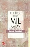 El Heroe de las M...