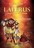 Laferus. Zwei Hufe für eine...