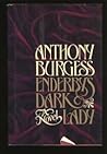 Enderby's Dark Lady