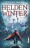 Heldenwinter