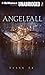 Angelfall by Susan Ee