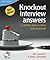 Knockout Interview Answers