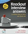 Knockout Intervie...