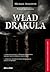 Wład Drakula
