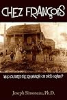 Chez Francois