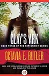 Clay's Ark