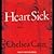 Heartsick (Gretchen Lowell, #1)
