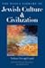 The Posen Library of Jewish Culture and Civilization, Volume 10 by Deborah Dash Moore