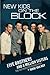 New Kids on the Block: Five...