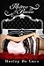Mistress of Passion by Harley De Luca