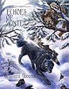 Echoes of Winter by Dominique Goodall