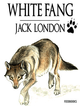 White Fang