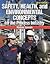 Safety, Health, and Environmental Concepts for the Process Industry