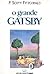 O grande Gatsby