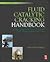 Fluid Catalytic Cracking Handbook by Reza Sadeghbeigi