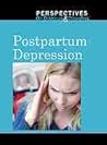 Postpartum Depres...