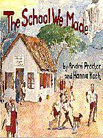 The School We Made (Paperback)