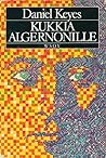 Kukkia Algernonille