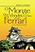 O Monge Que Vendeu O Seu Ferrari by Robin Sharma