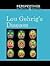 Lou Gehrig's Disease (Perspectives on Diseases and Disorders)