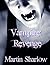 Vampire: Revenge