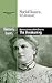 Women's Issues in Kate Chopin's The Awakening (Social Issues in Literature)