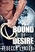 Bound By Desire