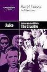 Justice in Arthur Miller's the Crucible