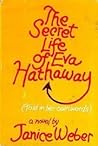 The Secret Life of Eva Hathaway