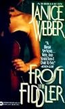 Frost the Fiddler