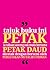 Petak