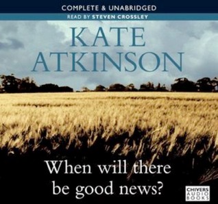 When Will There Be Good News?