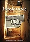 Intolerable: A Memoir of Extremes