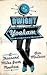 Dwight Yoakam: A Thousand Miles from Nowhere (American Music Series)