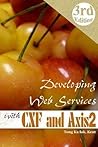 Developing Web Se...
