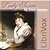 Lady Susan by Jane Austen Lady Susan by Jane Austen