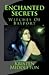 Enchanted Secrets (Witches of Bayport, #1)
