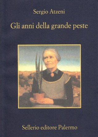 Gli anni della grande peste
