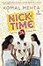 Nick of Time
