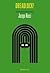 Dreadlock!