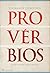 O grande livro dos provérbios