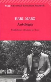 Antologia. Capitalismo, istruzioni per l'uso (Paperback)
