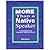 More Than a Native Speaker, Revised Edition, an Introduction to Teaching English Abroad