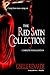 The Red Satin Collection