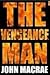 The Vengeance Man (Vengeanc...