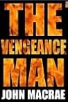 The Vengeance Man