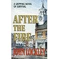 After the Fire