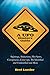 A UFO Hunter's Guide: Sightings, Abductions, Hot Spots, Conspiracies, Coverups, The Identified and Unidentified, and More