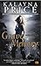 Grave Memory (Alex Craft, #3)