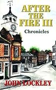 After The Fire III - Chronicles